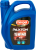 Manpet Turbo Paxton 15W-40 CF Motor Yağı