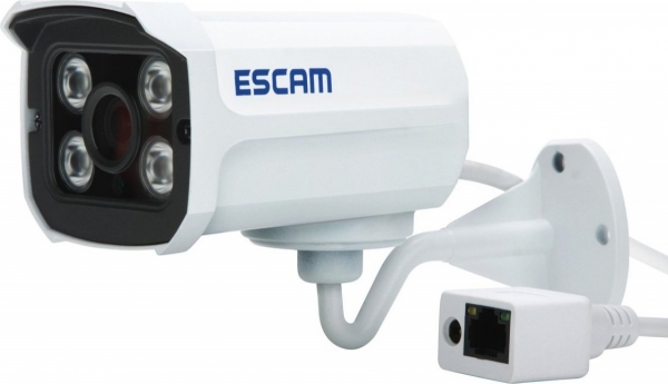 Escam QD300