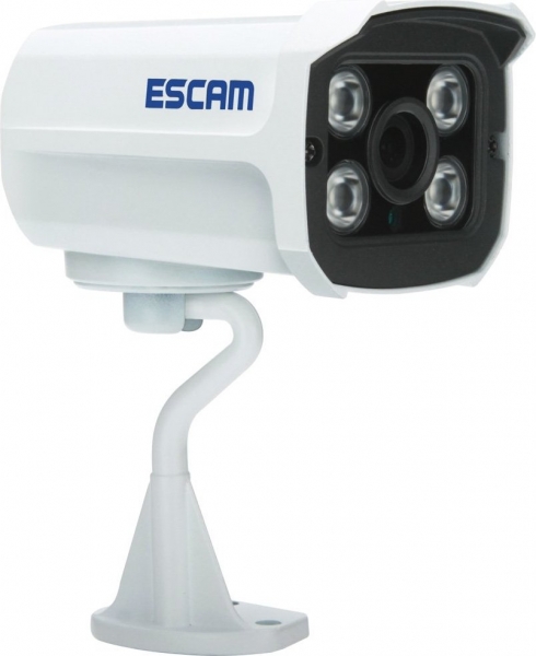Escam QD300