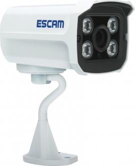 Escam QD300