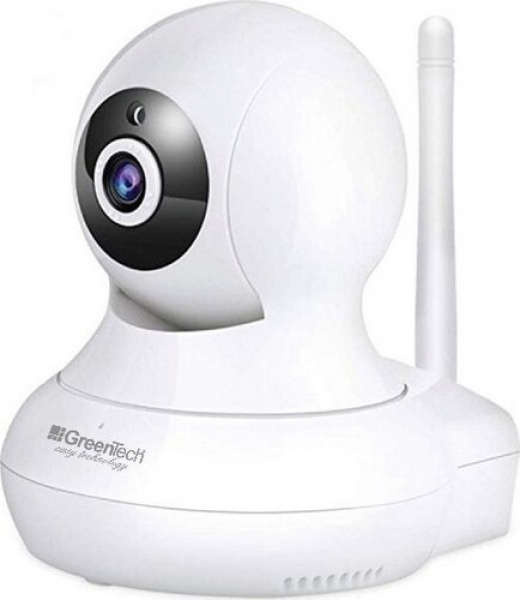 GreenTech GT-IP130HD