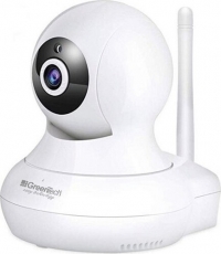 GreenTech GT-IP130HD resim