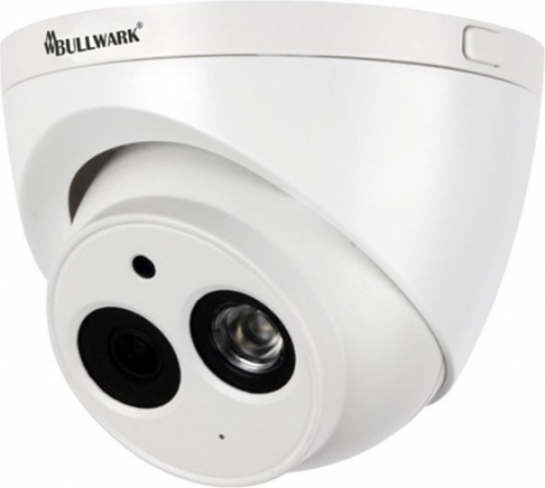 Bullwark BLW-IDF2300-SW