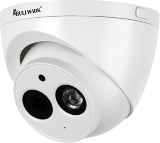 Bullwark BLW-IDF2300-SW
