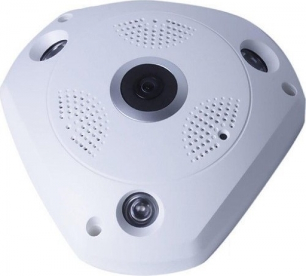 Angel Eye KS-607