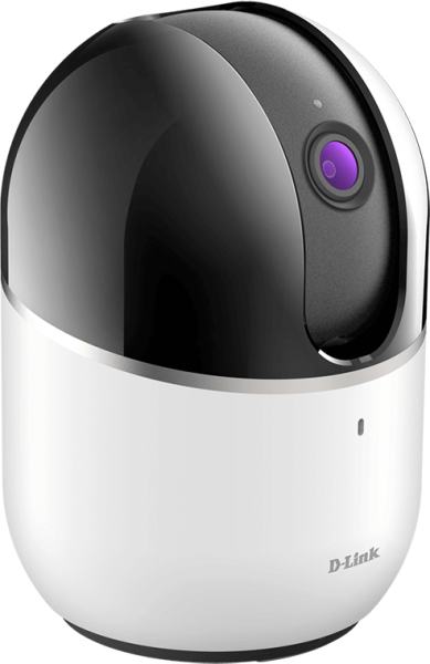 D-Link DCS-8515LH