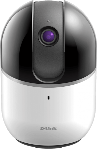 D-Link DCS-8515LH