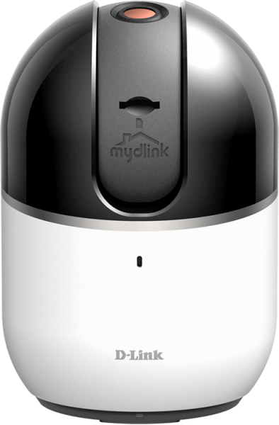 D-Link DCS-8515LH