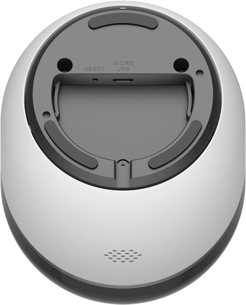 D-Link DCS-8515LH