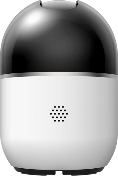 D-Link DCS-8515LH