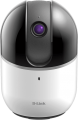 D-Link DCS-8515LH resim