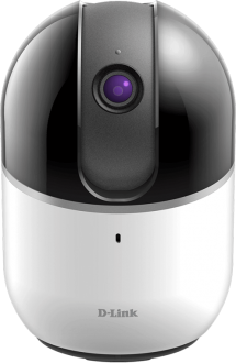 D-Link DCS-8515LH