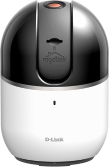 D-Link DCS-8515LH