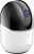 D-Link DCS-8515LH