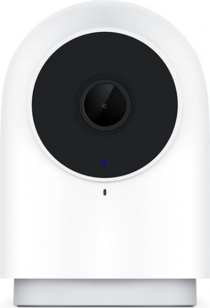 Aqara Camera Hub G2H