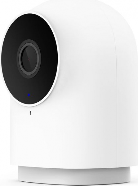 Aqara Camera Hub G2H
