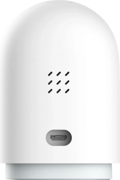 Aqara Camera Hub G2H