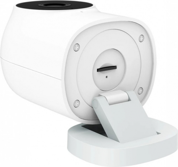 Aqara Camera Hub G2H