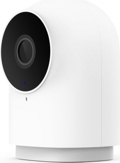 Aqara Camera Hub G2H