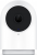 Aqara Camera Hub G2H