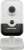 Hikvision NEI-C2425