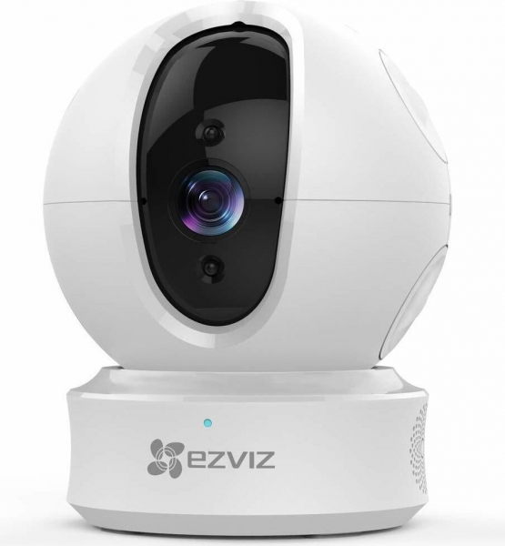 Ezviz CTQ6C