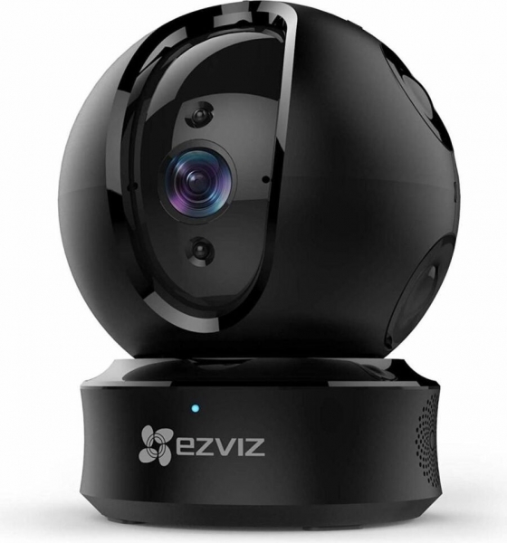 Ezviz CTQ6C