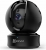 Ezviz CTQ6C