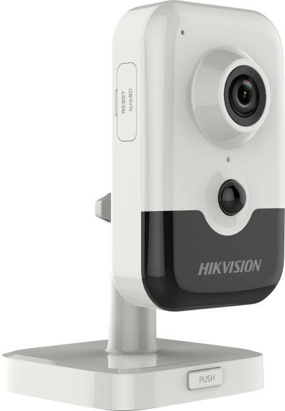 Hikvision DS-2CD2421G0-IW
