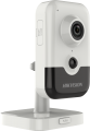 Hikvision DS-2CD2421G0-IW resim