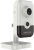 Hikvision DS-2CD2421G0-IW