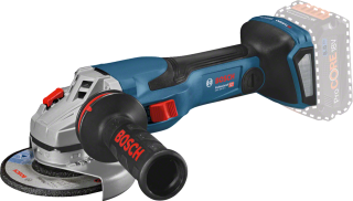 Bosch GWS 18V-15 C Professional Solo Avuç Taşlama