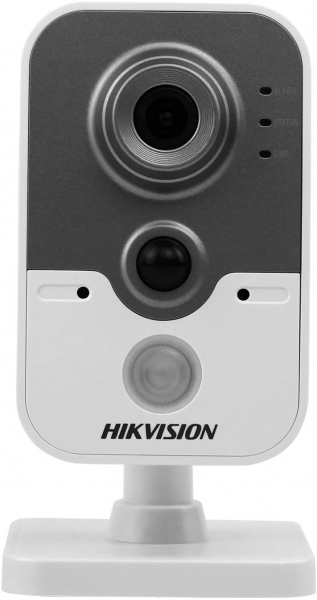 Hikvision DS-2CD2442FWD-IW
