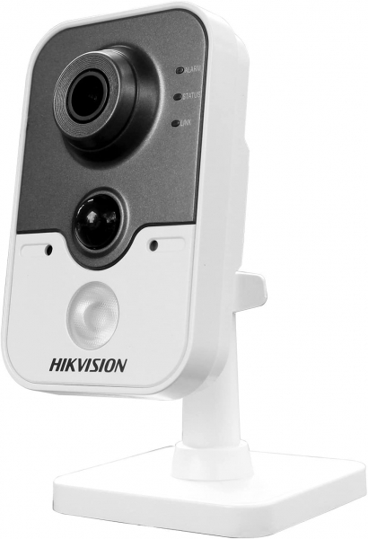Hikvision DS-2CD2442FWD-IW