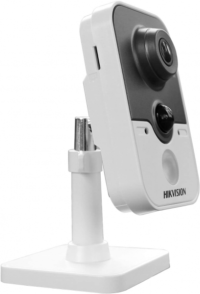 Hikvision DS-2CD2442FWD-IW