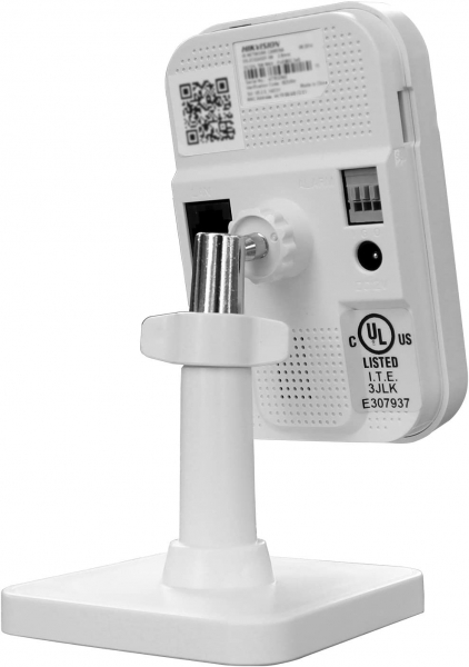 Hikvision DS-2CD2442FWD-IW