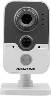 Hikvision DS-2CD2442FWD-IW