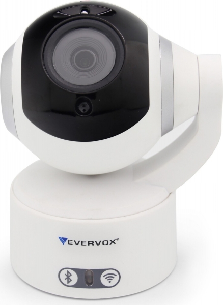 Evervox EVR-S5