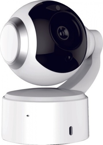 Evervox EVR-S5