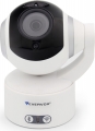 Evervox EVR-S5 resim