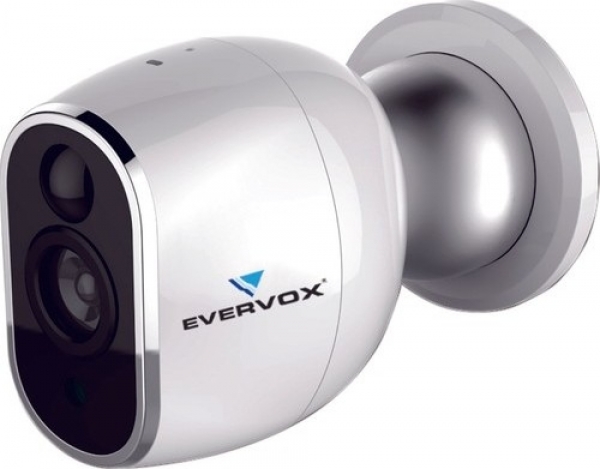 Evervox EVR-S1