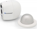 Evervox EVR-S1 Plus resim
