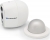 Evervox EVR-S1 Plus