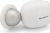 Evervox EVR-S1 Plus
