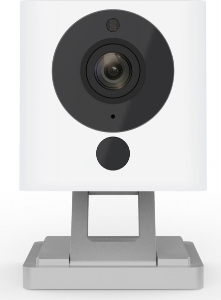 Wyze Cam v2