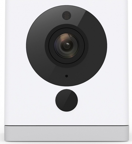 Wyze Cam v2