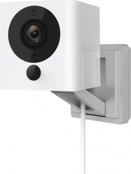 Wyze Cam v2