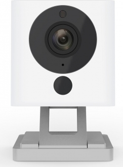 Wyze Cam v2