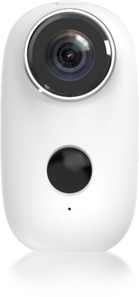 Heimvision HMD2