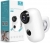Heimvision HMD2